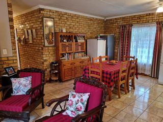 3 Bedroom Property for Sale in Bodorp North West